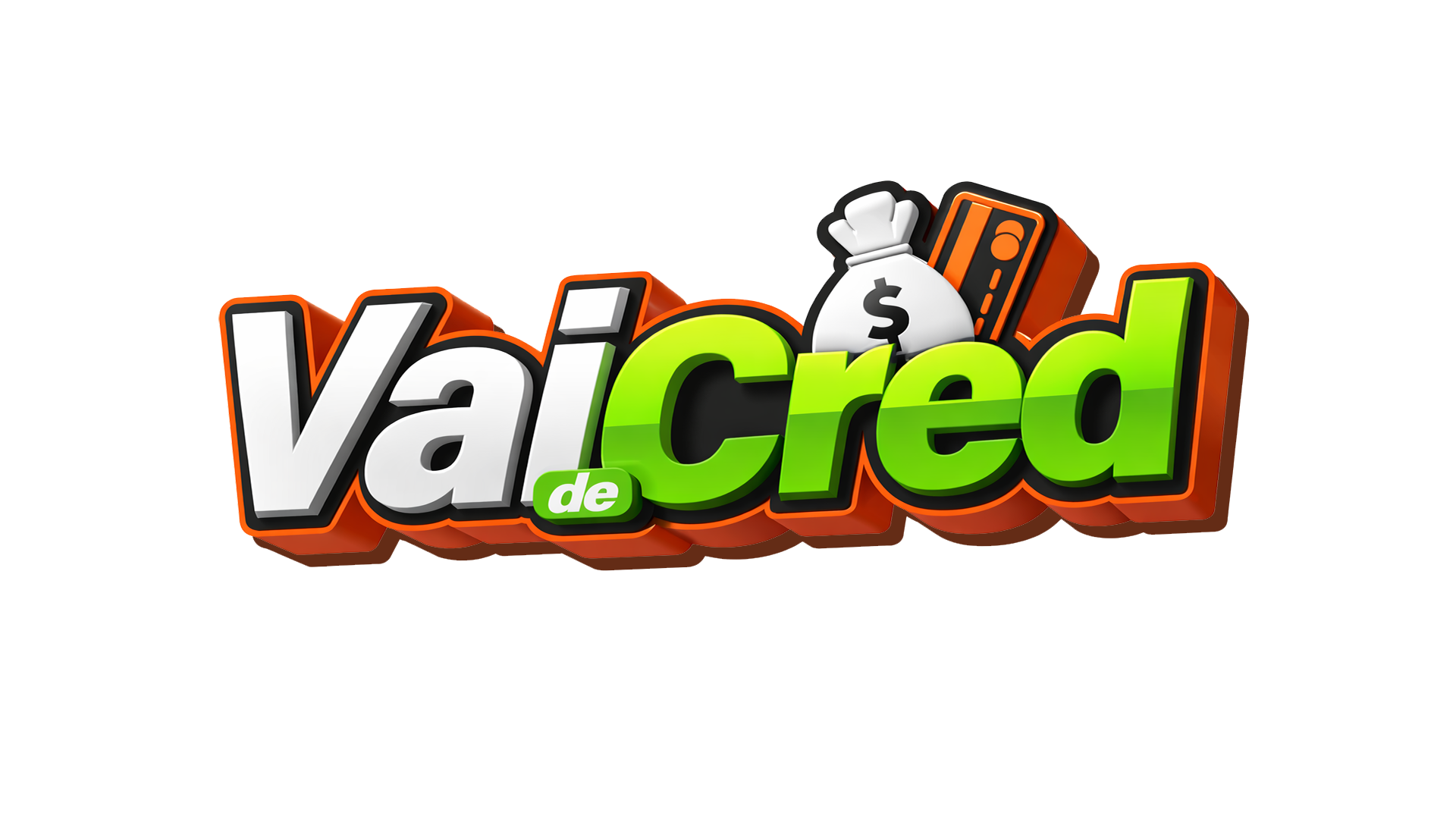 Vai de Cred